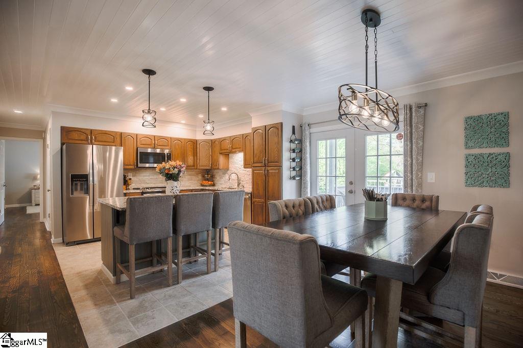 410 Roberts Road Taylors, SC 29687 - Photo 15 of 36 Gallery Image 15