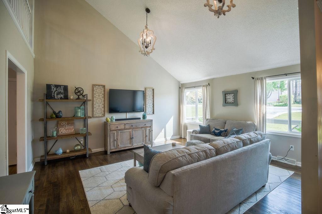 410 Roberts Road Taylors, SC 29687 - Photo 17 of 36 Gallery Image 17