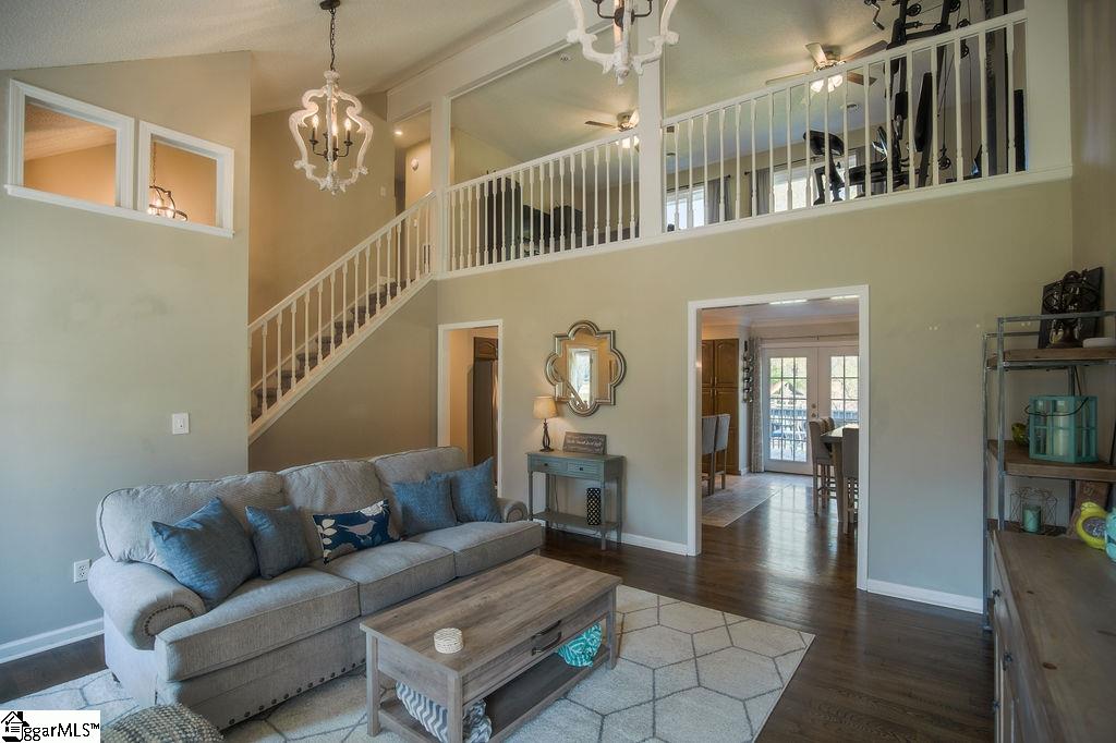 410 Roberts Road Taylors, SC 29687 - Photo 18 of 36 Gallery Image 18