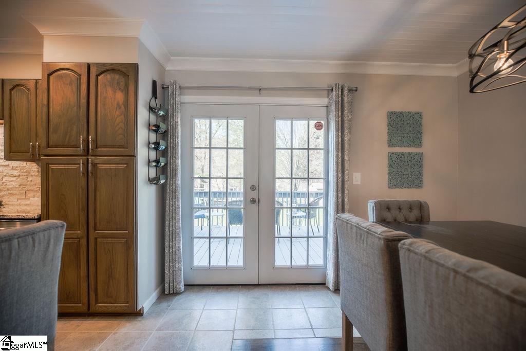 410 Roberts Road Taylors, SC 29687 - Photo 19 of 36 Gallery Image 19
