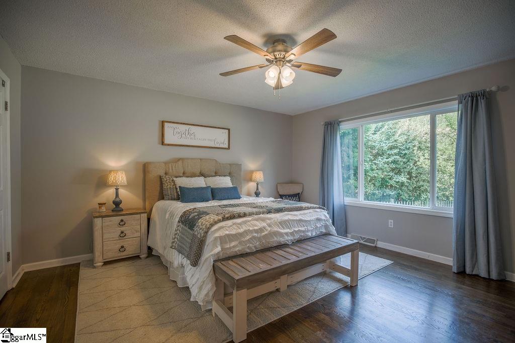 410 Roberts Road Taylors, SC 29687 - Photo 21 of 36 Gallery Image 21