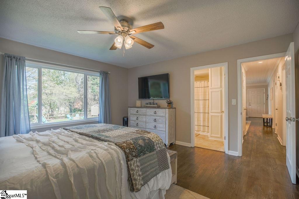410 Roberts Road Taylors, SC 29687 - Photo 22 of 36 Gallery Image 22