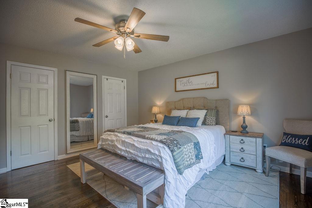 410 Roberts Road Taylors, SC 29687 - Photo 23 of 36 Gallery Image 23