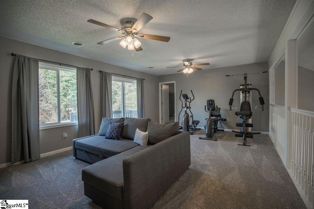410 Roberts Road Taylors, SC 29687 - Photo 25 of 36 Gallery Image 25