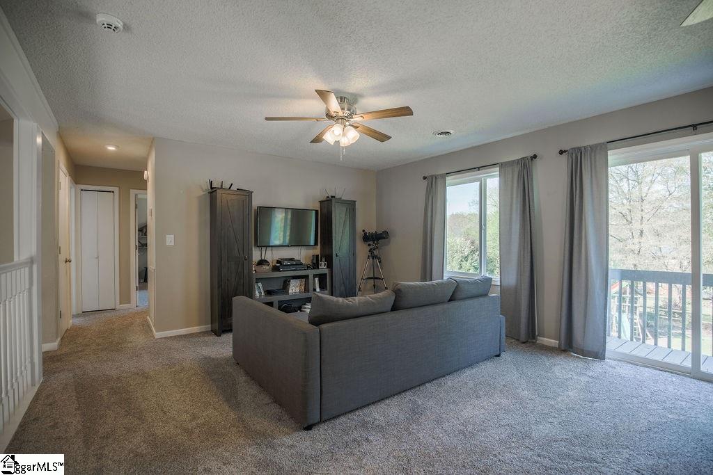 410 Roberts Road Taylors, SC 29687 - Photo 26 of 36 Gallery Image 26