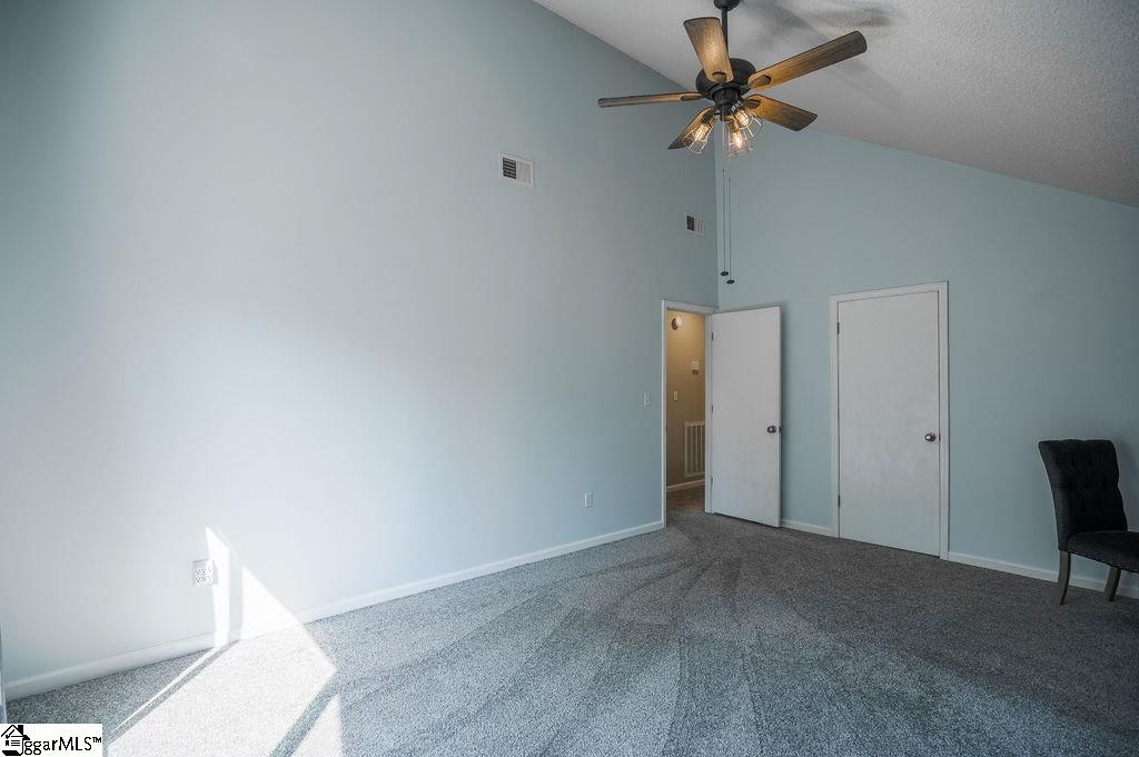 410 Roberts Road Taylors, SC 29687 - Photo 29 of 36 Gallery Image 29