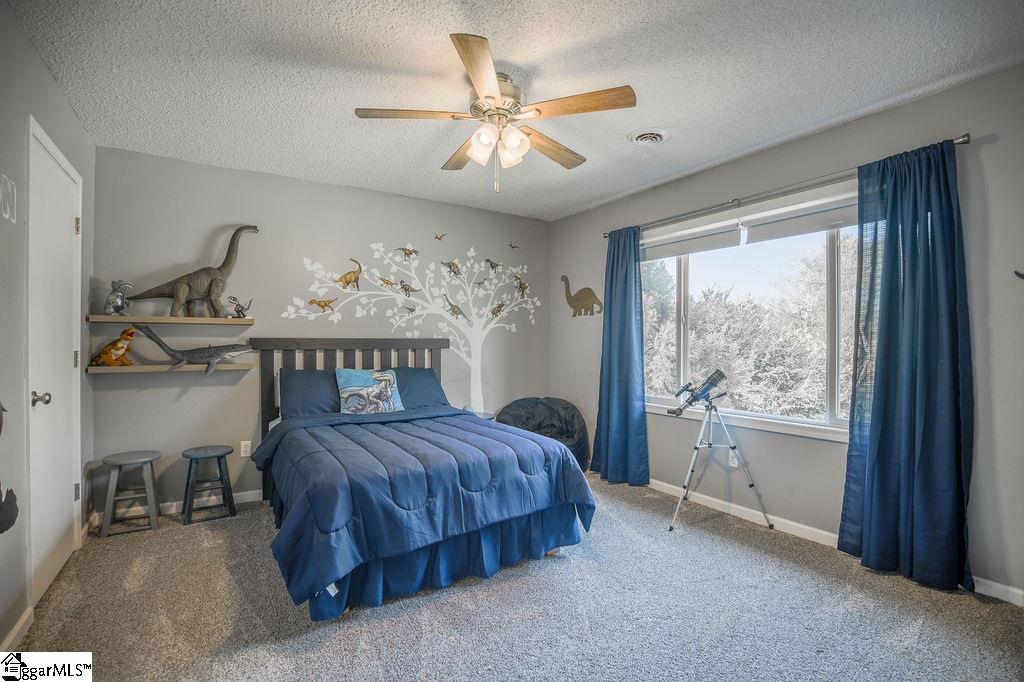 410 Roberts Road Taylors, SC 29687 - Photo 30 of 36 Gallery Image 30