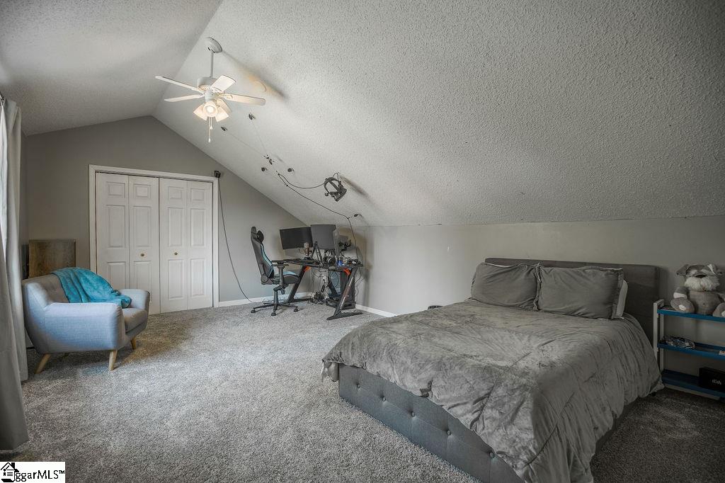 410 Roberts Road Taylors, SC 29687 - Photo 32 of 36 Gallery Image 32