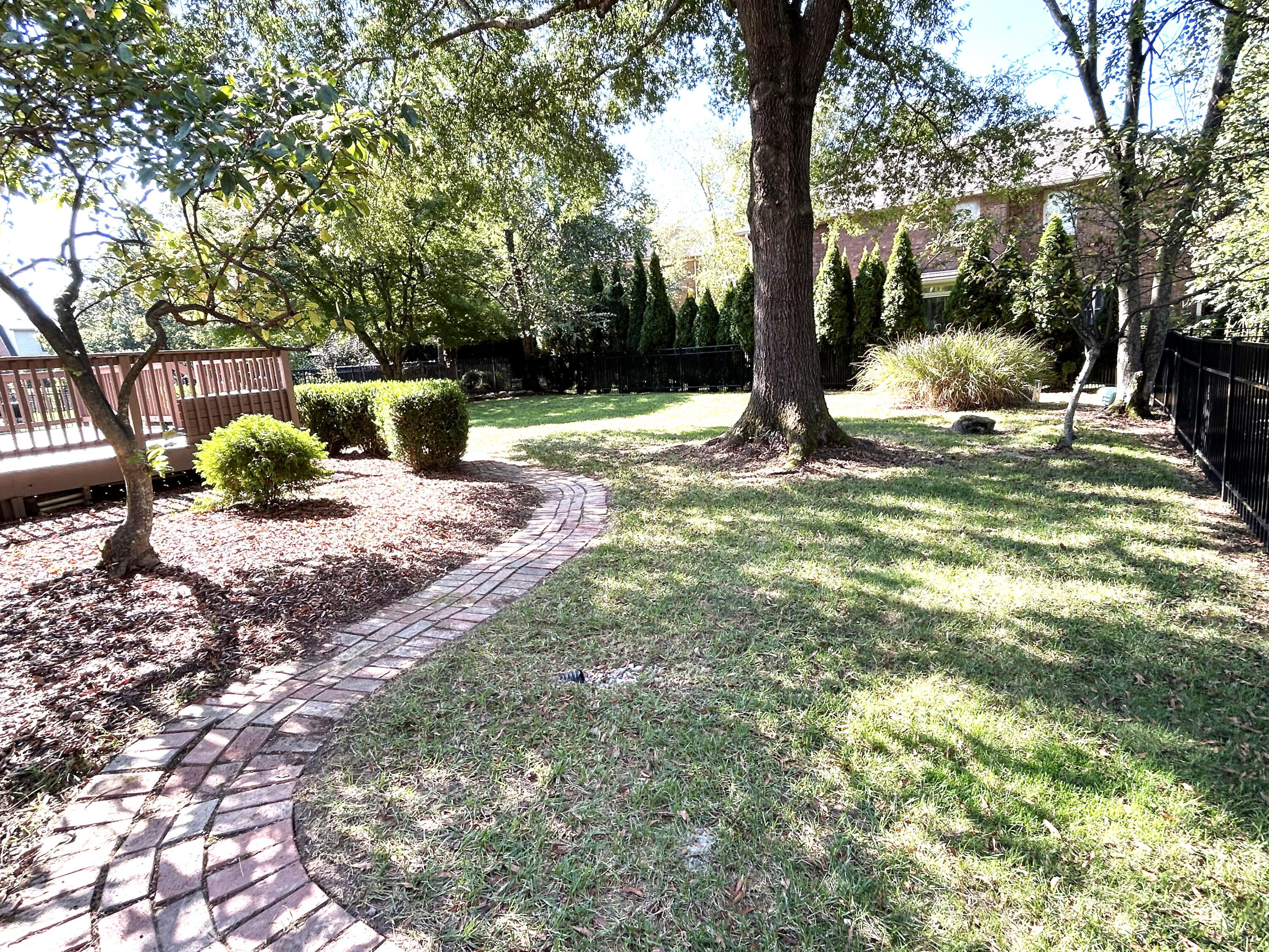 3317 Bridlington Road Lexington, KY 40509 - Photo 25 of 35 IMG_2674