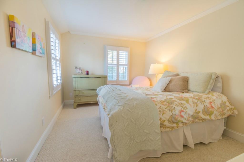 720 Dover Road Greensboro, NC 27408 - Photo 19 of 23 Gallery Image 19