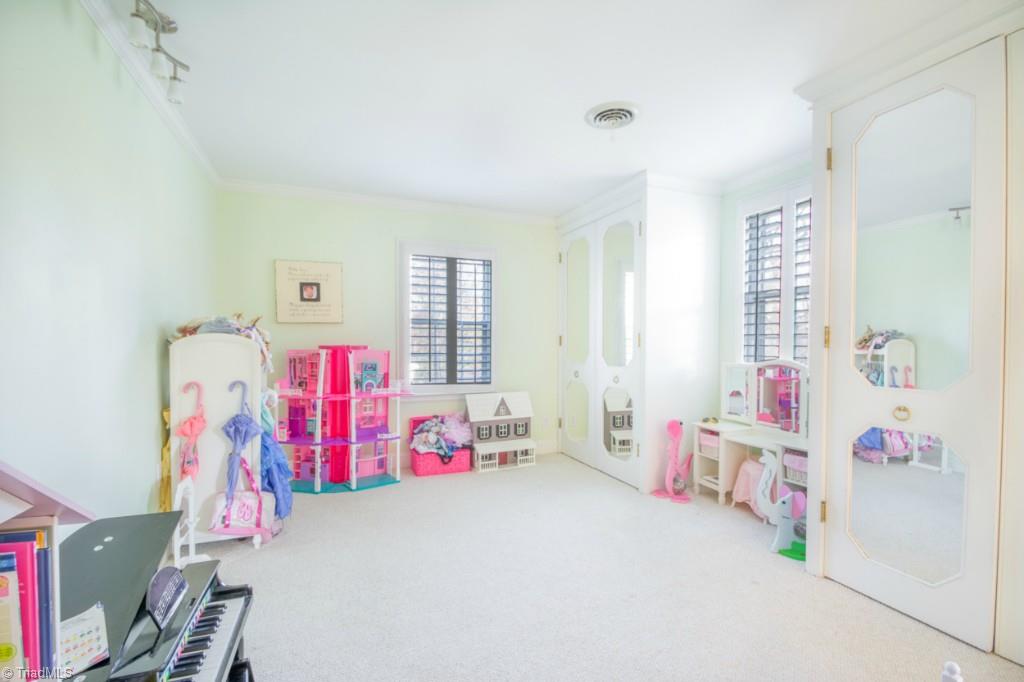 720 Dover Road Greensboro, NC 27408 - Photo 20 of 23 Gallery Image 20
