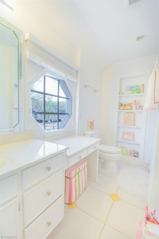 720 Dover Road Greensboro, NC 27408 - Photo 21 of 23 Gallery Image 21