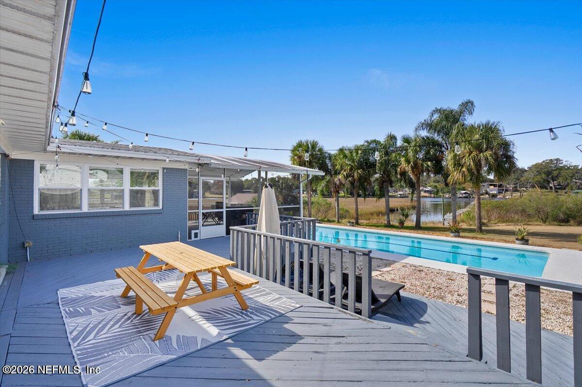 502 Bay Ridge Road Jacksonville, FL 32216 - Photo 2 of 50 bay29
