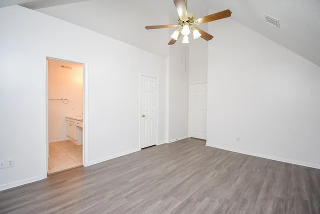 $2,400 | 4426 Topaz Trail Drive, Sugar Land, TX 77479