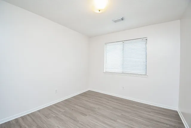 $2,400 | 4426 Topaz Trail Drive, Sugar Land, TX 77479