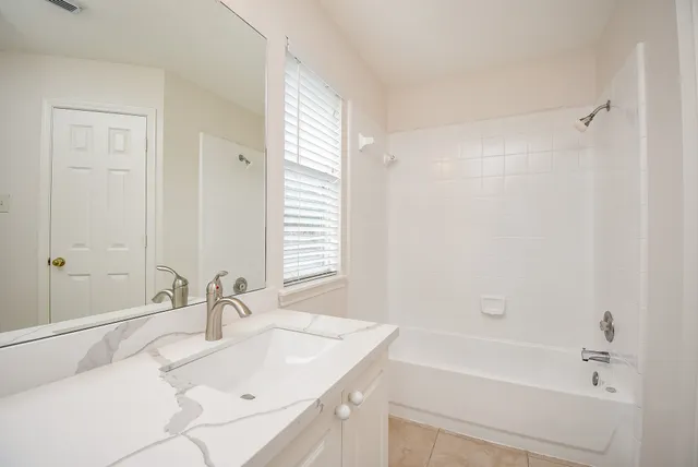 $2,400 | 4426 Topaz Trail Drive, Sugar Land, TX 77479