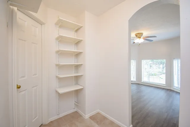 $2,400 | 4426 Topaz Trail Drive, Sugar Land, TX 77479