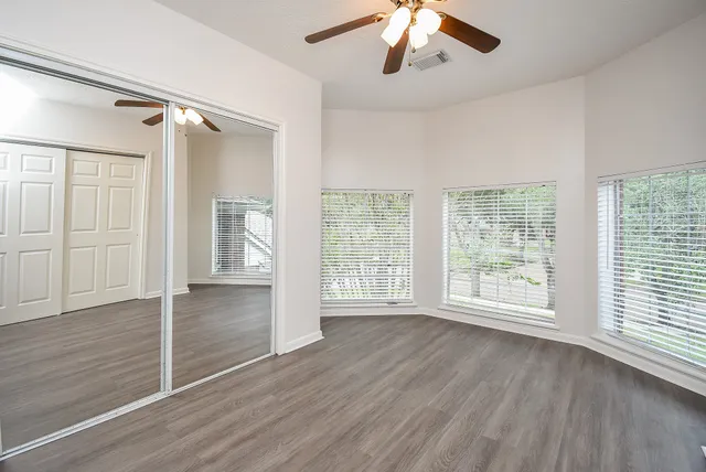 $2,400 | 4426 Topaz Trail Drive, Sugar Land, TX 77479