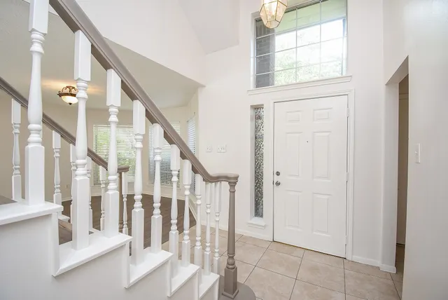 $2,400 | 4426 Topaz Trail Drive, Sugar Land, TX 77479