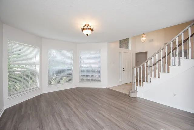 $2,400 | 4426 Topaz Trail Drive, Sugar Land, TX 77479