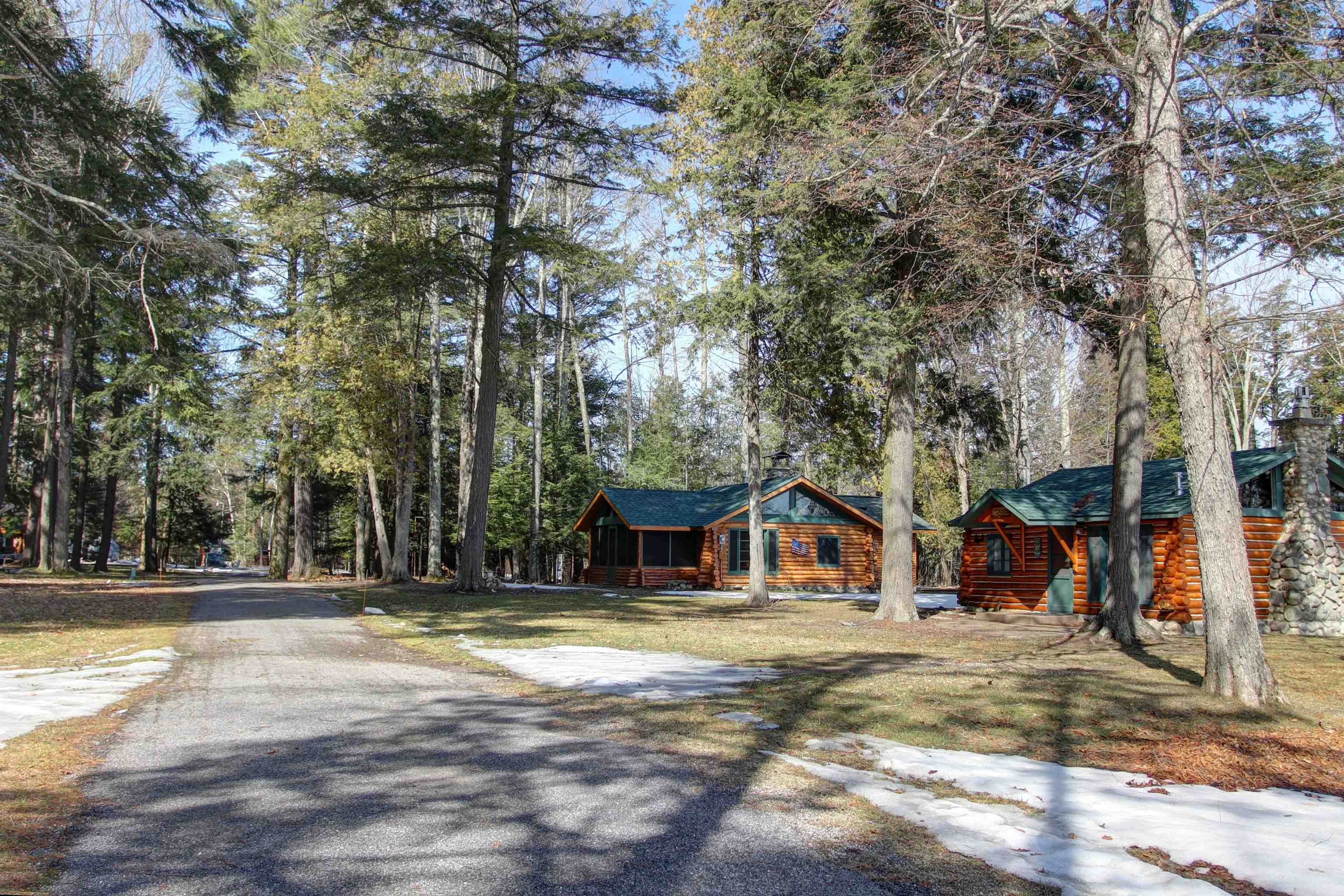 7877 Cook Road Williamsburg, MI 49690 - Photo 43 of 43 1909596-42.JPG