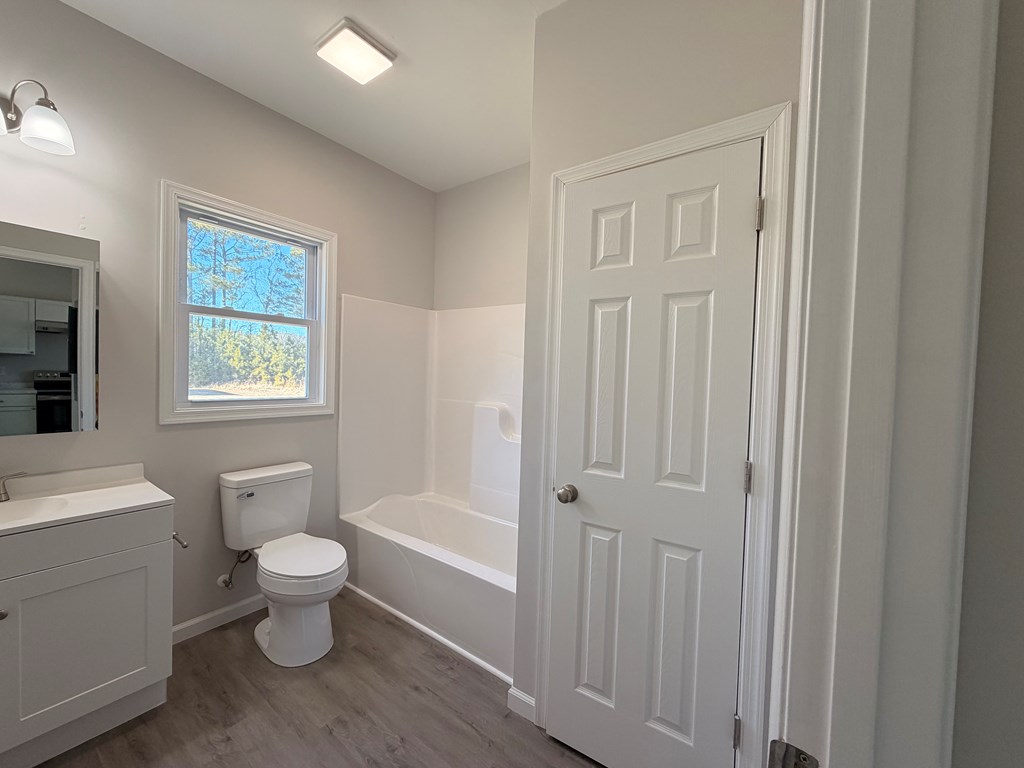 11179 Occohannock Neck Road Exmore, VA 23350 - Photo 7 of 15