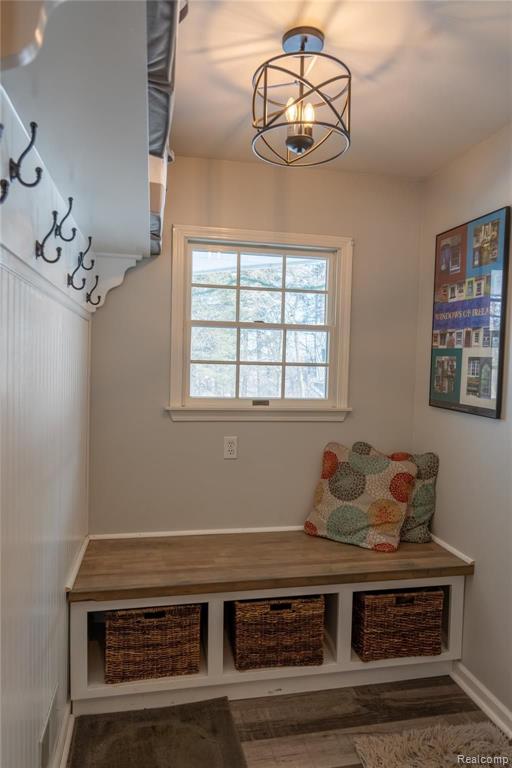 4350 South Mill Road Dryden, MI 48428 - Photo 23 of 56