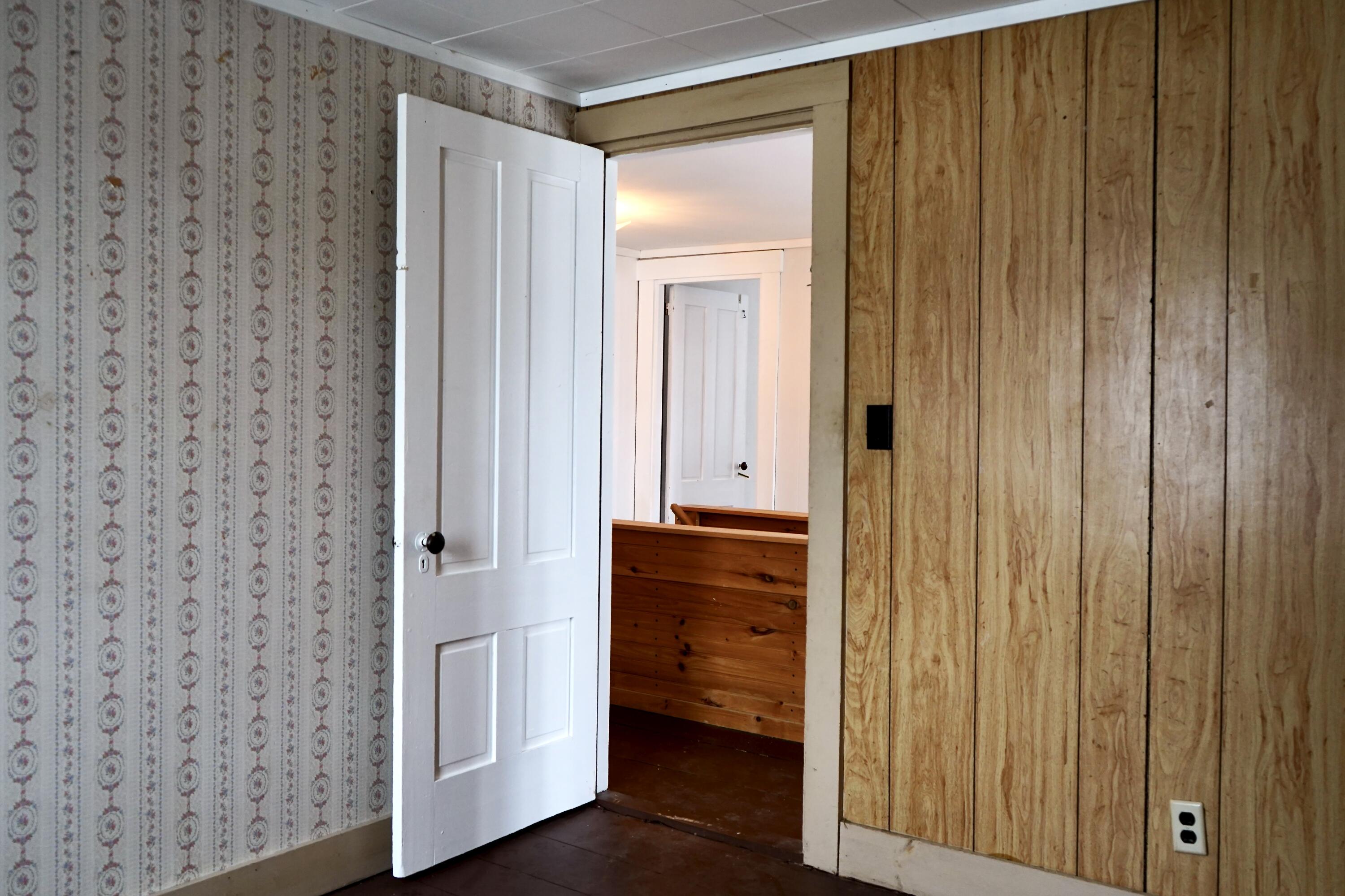 69 Smithfield Road Norridgewock, ME 04957 - Photo 19 of 38