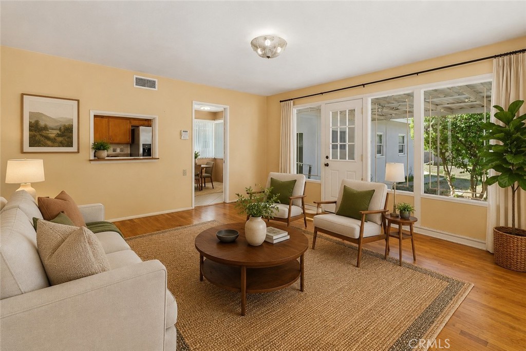 417 East Cornell Drive Rialto, CA 92376 - Photo 10 of 40