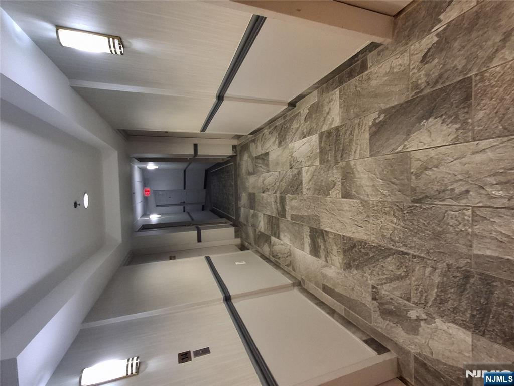 100 Old Palisade Road, Unit 1402 Fort Lee, NJ 07024 - Photo 11 of 12