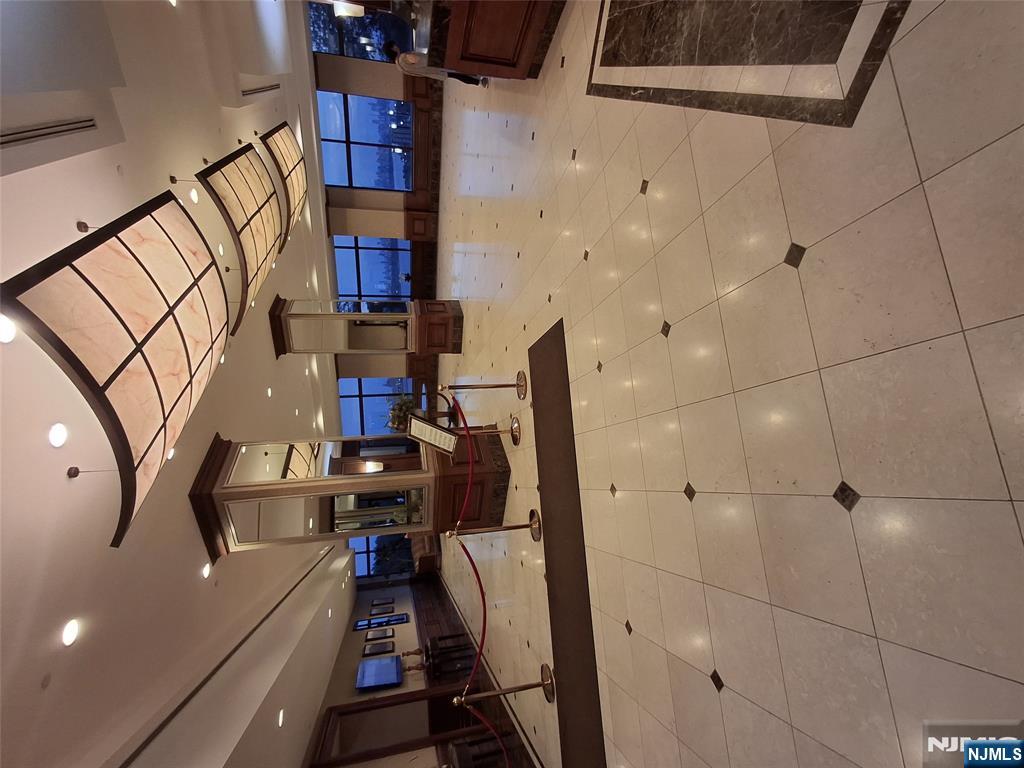 100 Old Palisade Road, Unit 1402 Fort Lee, NJ 07024 - Photo 3 of 12