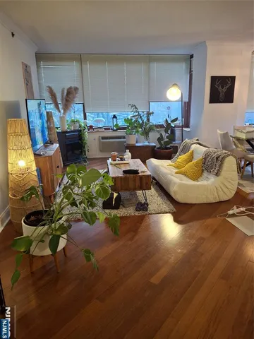 $645,000 | 100 Old Palisade Road, Unit 1402, Fort Lee, NJ 07024