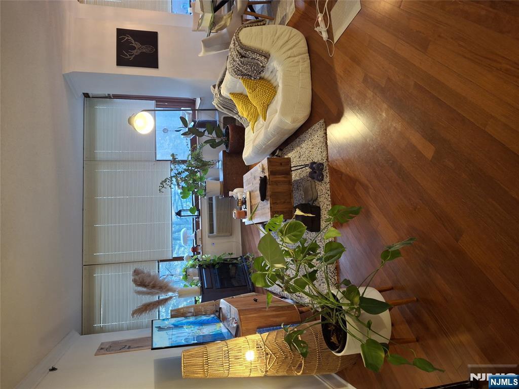 100 Old Palisade Road, Unit 1402 Fort Lee, NJ 07024 - Photo 5 of 12