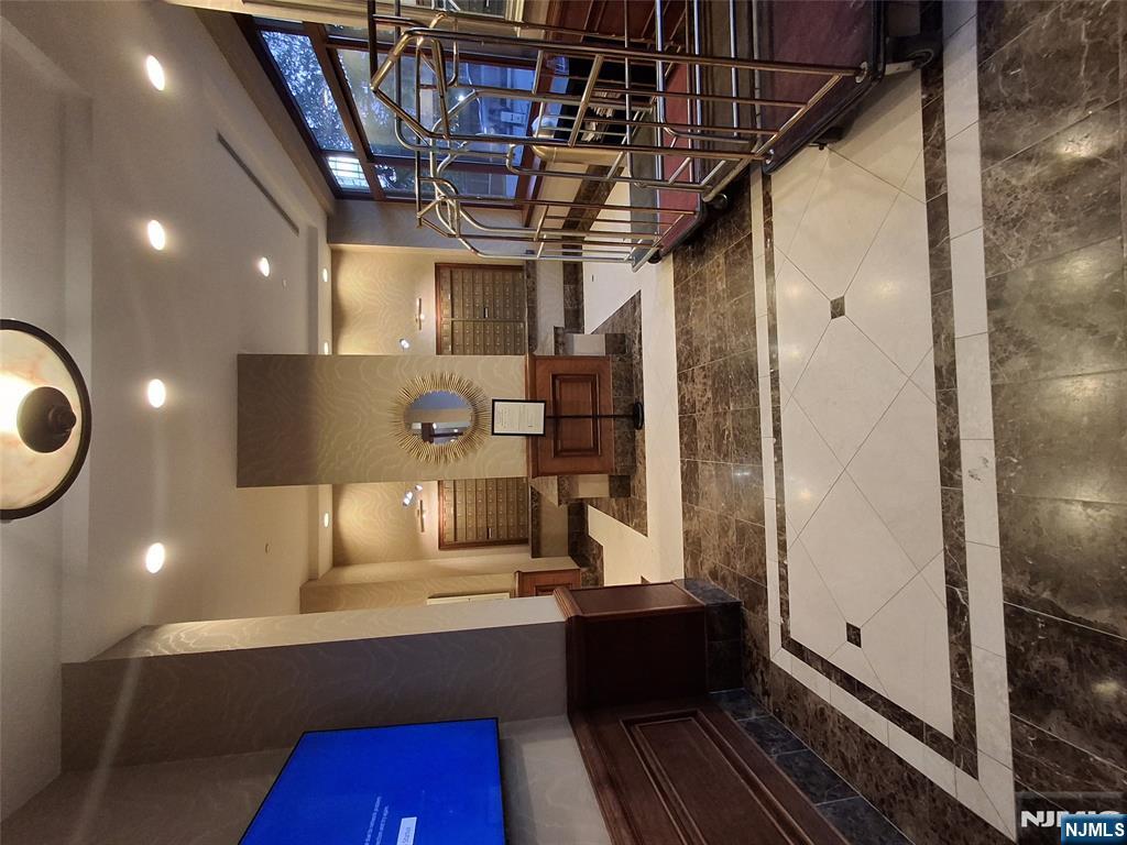 100 Old Palisade Road, Unit 1402 Fort Lee, NJ 07024 - Photo 7 of 12