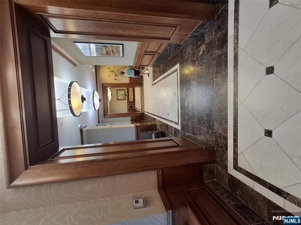 100 Old Palisade Road, Unit 1402 Fort Lee, NJ 07024 - Photo 8 of 12