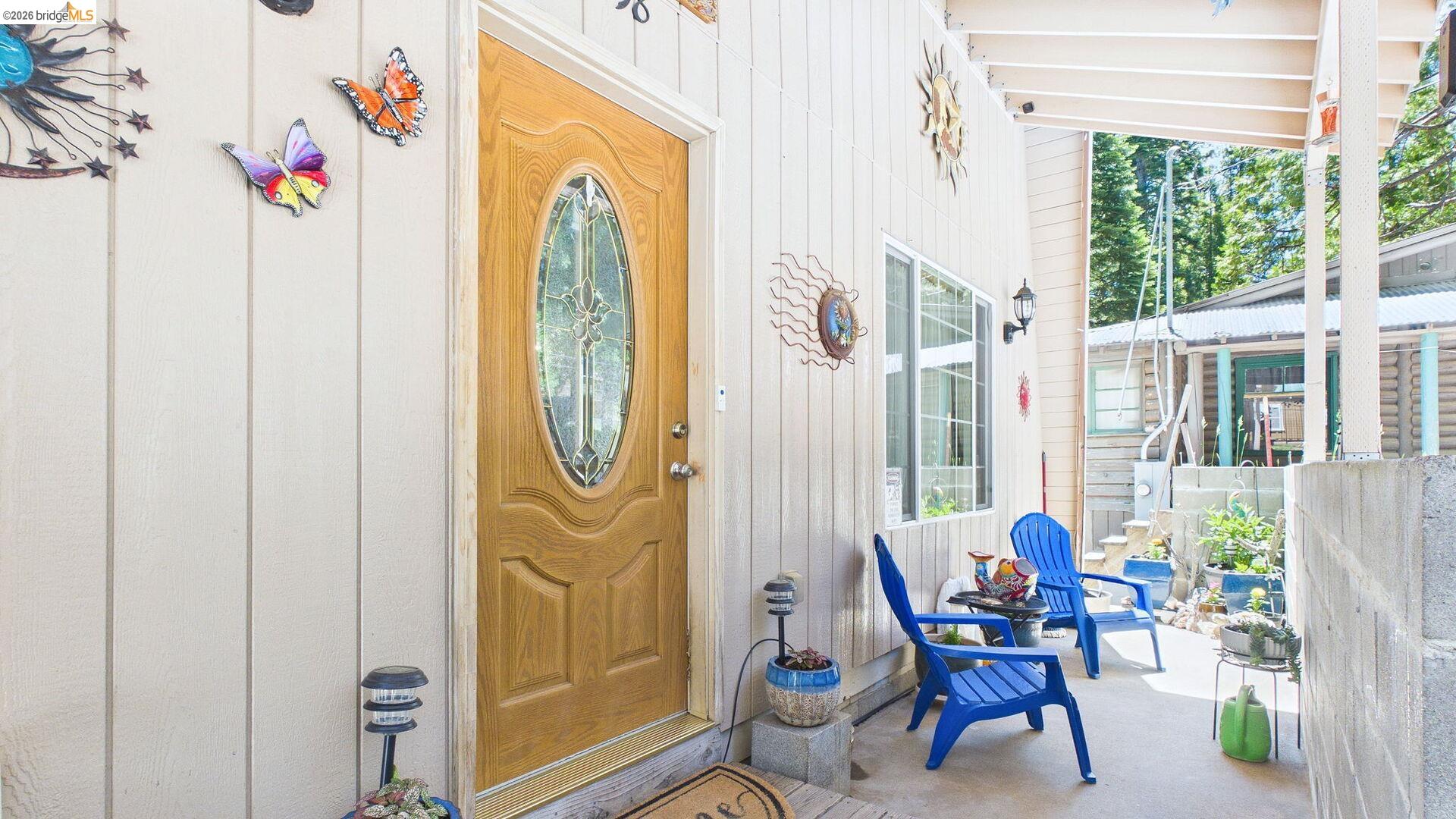 26098 North Fork Road Long Barn, CA 95335 - Photo 4 of 51