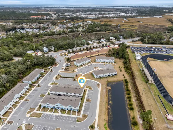 $285,000 | 48 Red House Cir Street, St. Augustine, FL 32084