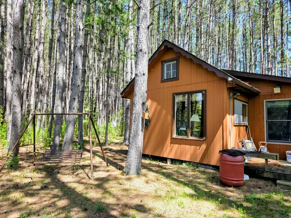 $169,000 | 3781 County Road 10, Littlefork, MN 56653