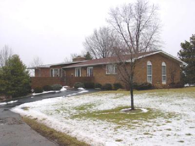 8442 Bridgetown Road Cleves, OH 45002 - Photo 1 of 1