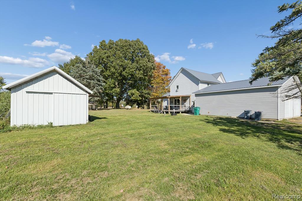 4121 Sheridan Road Flushing, MI 48433 - Photo 41 of 61 Gallery Image 41
