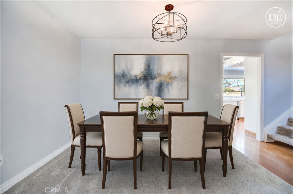 2663 Doubletree Riverside, CA 92506 - Photo 13 of 50 Digitally Enhanced