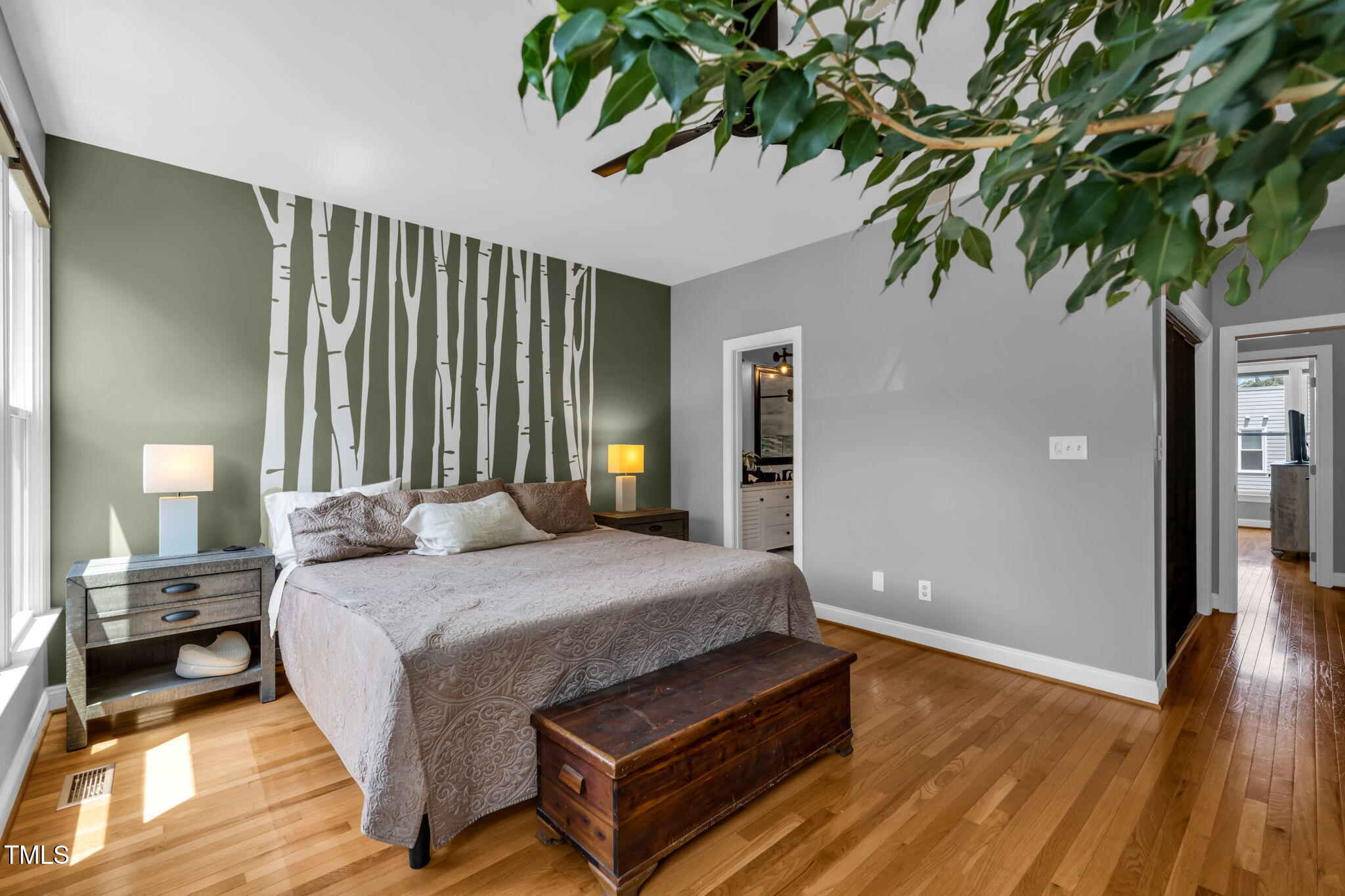 701 West Lane Street, Unit 103 Raleigh, NC 27603 - Photo 12 of 41 Master (2)