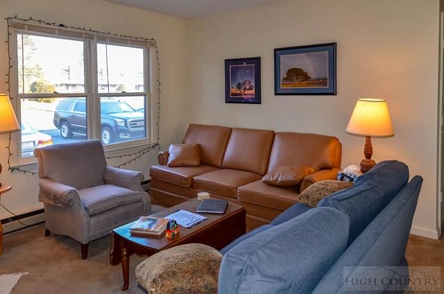 230 Adams Lane Boone, NC 28607 - Photo 13 of 21 Gallery Image 13