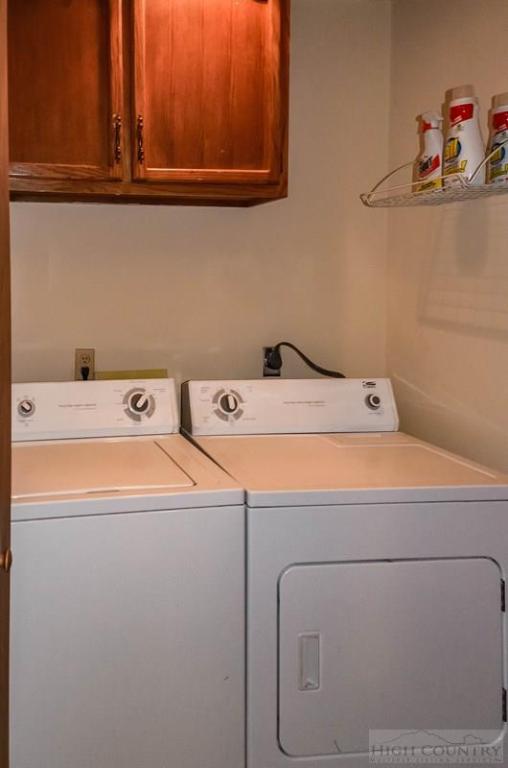 230 Adams Lane Boone, NC 28607 - Photo 3 of 21 Gallery Image 3