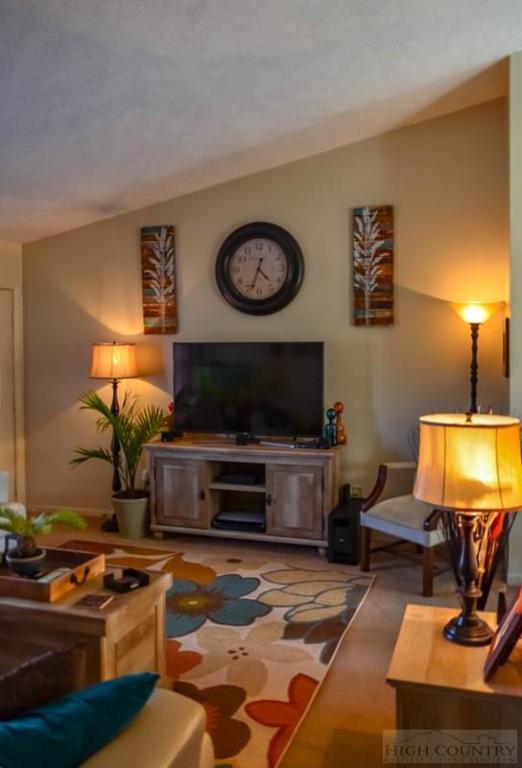 230 Adams Lane Boone, NC 28607 - Photo 5 of 21 Gallery Image 5