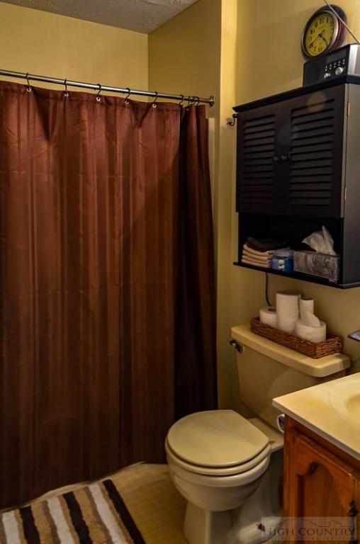 230 Adams Lane Boone, NC 28607 - Photo 10 of 21 Gallery Image 10