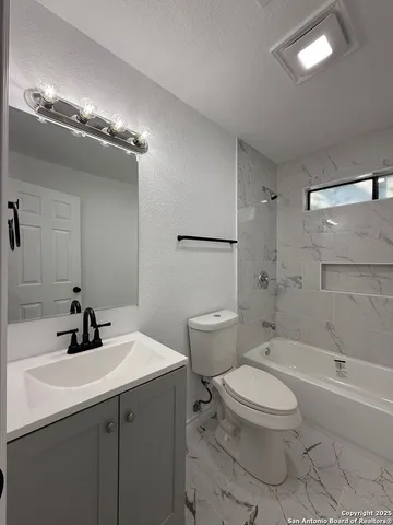 $2,000 | 4718 Saddle, San Antonio, TX 78217