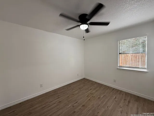 $2,000 | 4718 Saddle, San Antonio, TX 78217