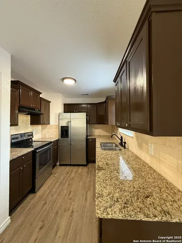 $2,000 | 4718 Saddle, San Antonio, TX 78217