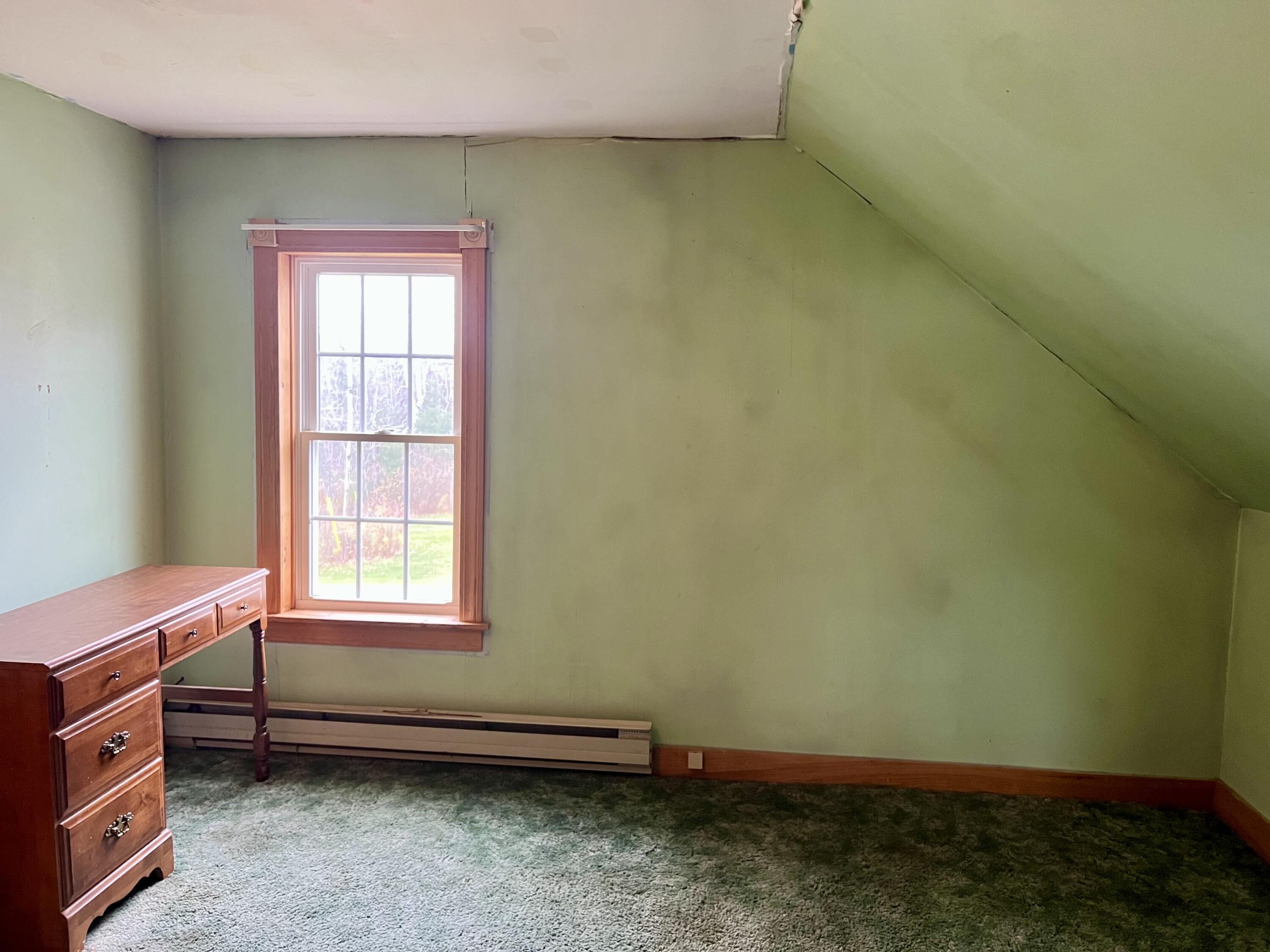 473 Mt View Road Thorndike, ME 04986 - Photo 11 of 60 IMG_7280